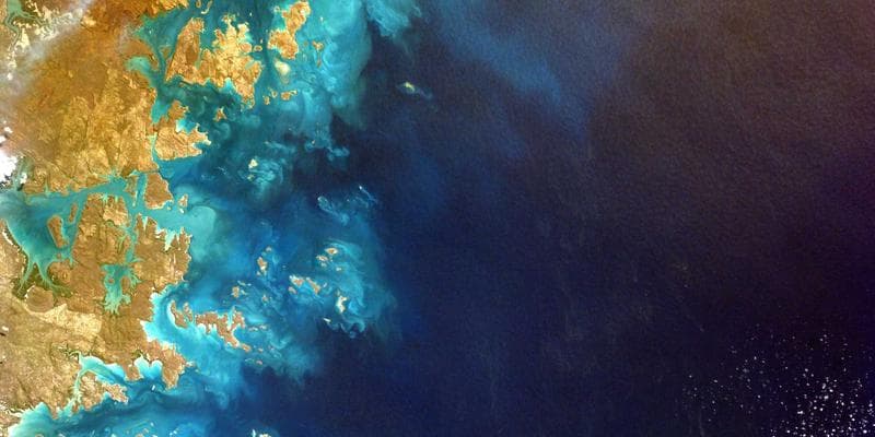 Anti-Aging Peptides: From Epithalon to MOTS-c